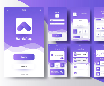 banking_app